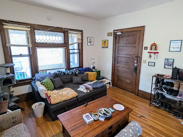 77 Bedford St SE #4 — Photo 5