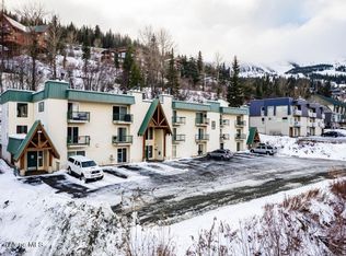 515 Nw Psge UNIT 102-3, Sandpoint, ID 83864