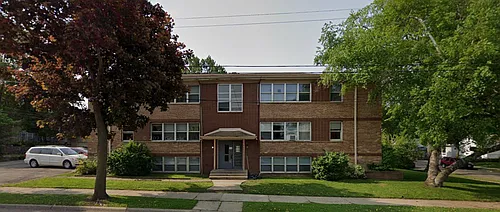 2419 Plymouth Ave N Photo 1