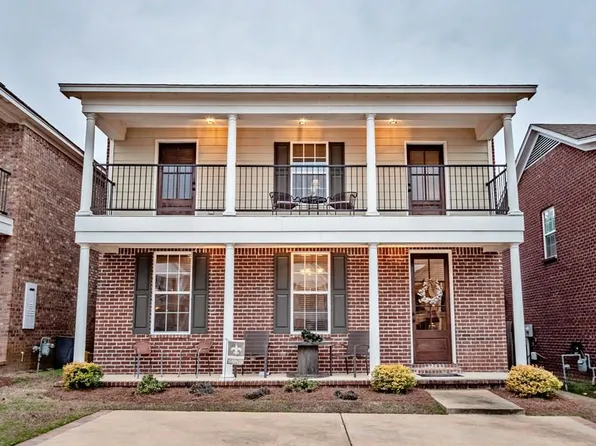 743 Southpointe Commons Loop, Oxford, MS 38655