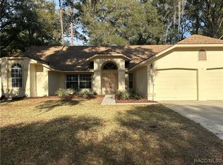 19075 SW 93rd Loop, Dunnellon, FL 34432