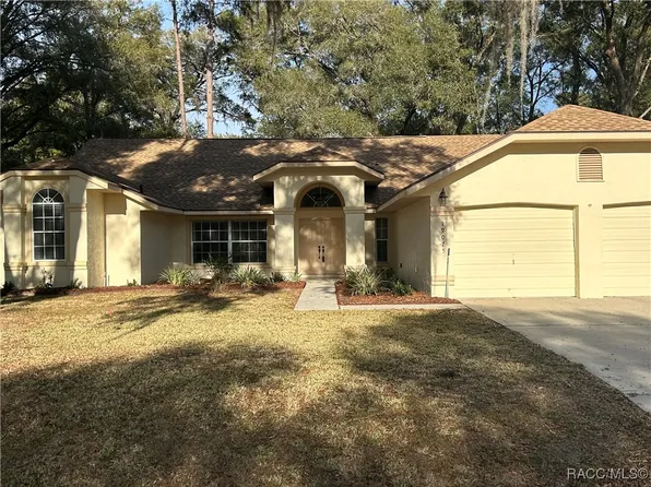 19075 SW 93rd Loop, Dunnellon, FL 34432