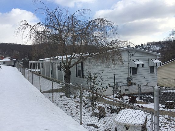 3rd image of 1801 1/2 Oregon Ave