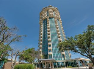 5900 Mosteller Dr UNIT 111, Oklahoma City, OK 73112