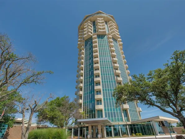 5900 Mosteller Dr Unit 111, Oklahoma City, OK 73112
