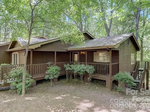 385 Whitney Blvd Unit 2, Lake Lure, NC 28746
