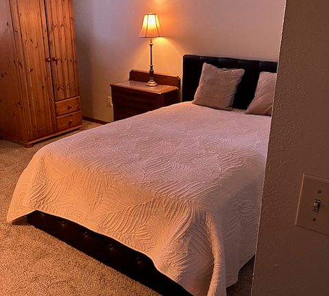 4th image of 2625 N Valley View Rd Unit 344