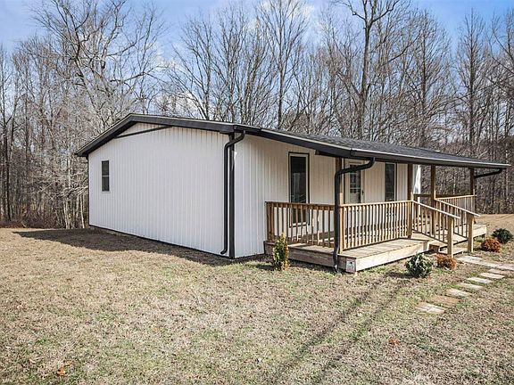 4th image of 4410 Nolin Dam Rd