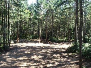 40 Banner Rd SE, Pt Orchard, WA 98367