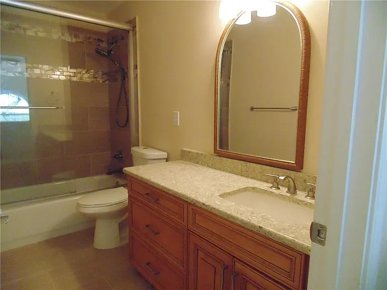 3895 Deauville Way — Photo 28