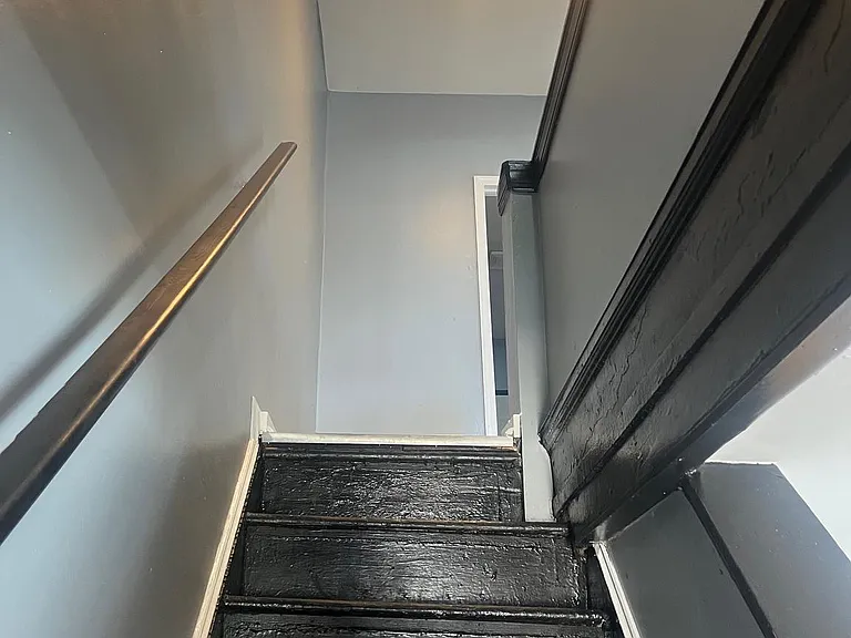2106 S Shields St — Photo 8