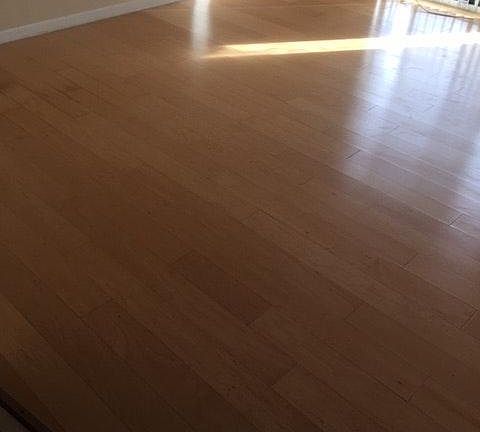 3rd image of 297 Joanna Ct APT 202