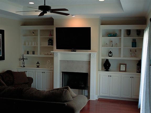 2nd image of 180 Beechwood Cir