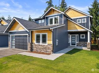 817 S 96th St, Tacoma, WA