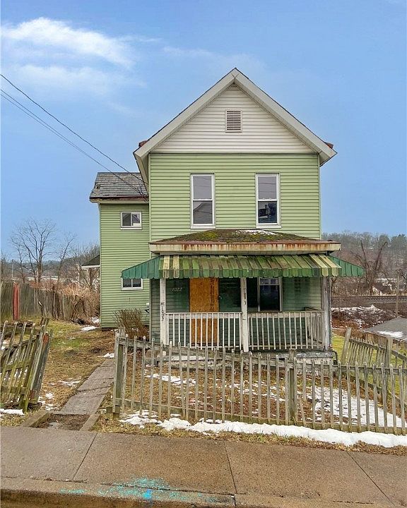 1st image of 1022 Gaskill Ave