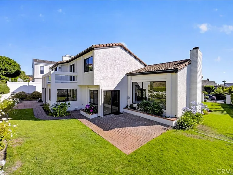 33442 Abalone Dr — Photo 30