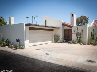 1241 E Palacio Dr, Phoenix, AZ 85014