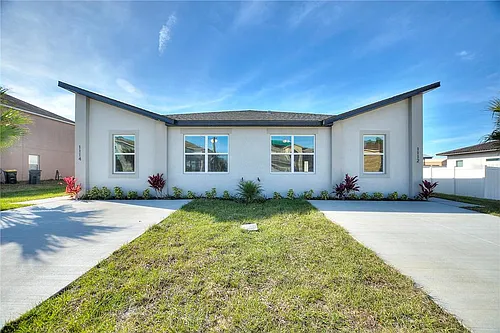 1142 Nelson Meadow Ln Photo 1