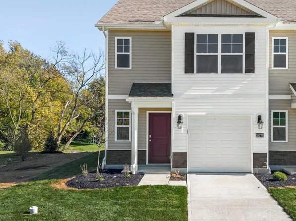 10376 Mae Ct, Cincinnati, OH 45251