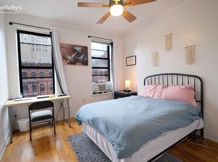 750 9th Ave APT 4N, New York, NY 10019