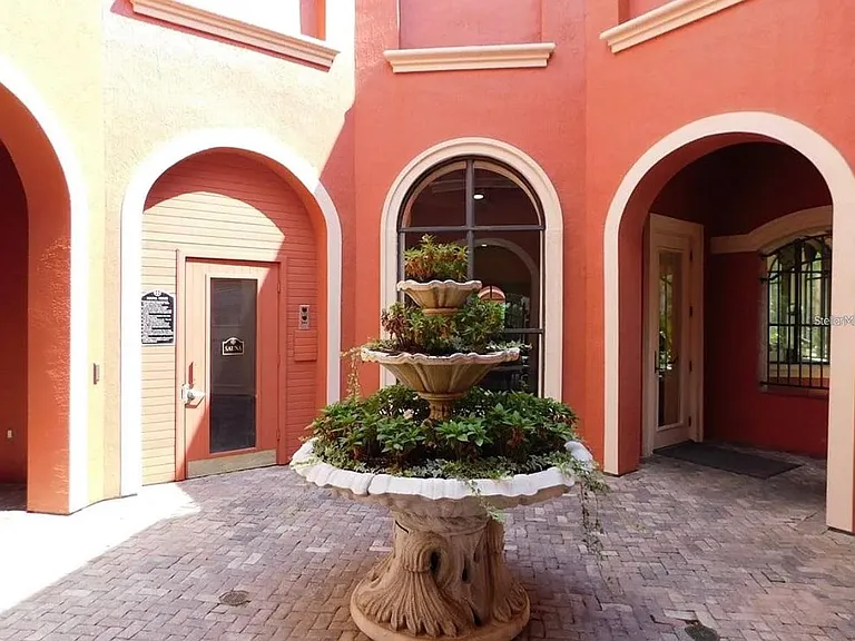 2705 Via Murano #129 — Photo 28