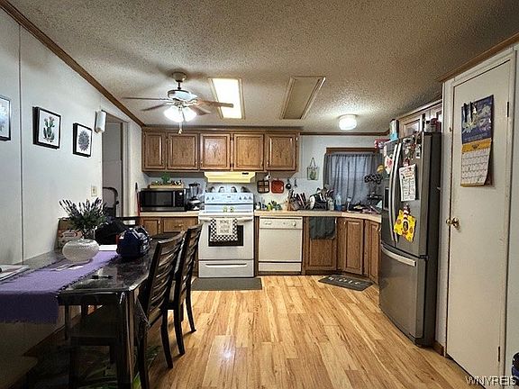 5th image of 378 Old Beebe Rd