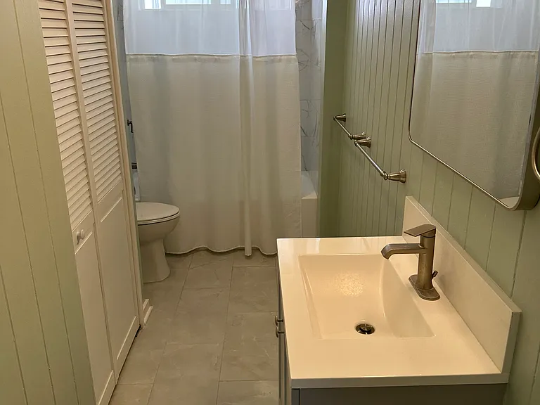 3453 Edna St — Photo 6
