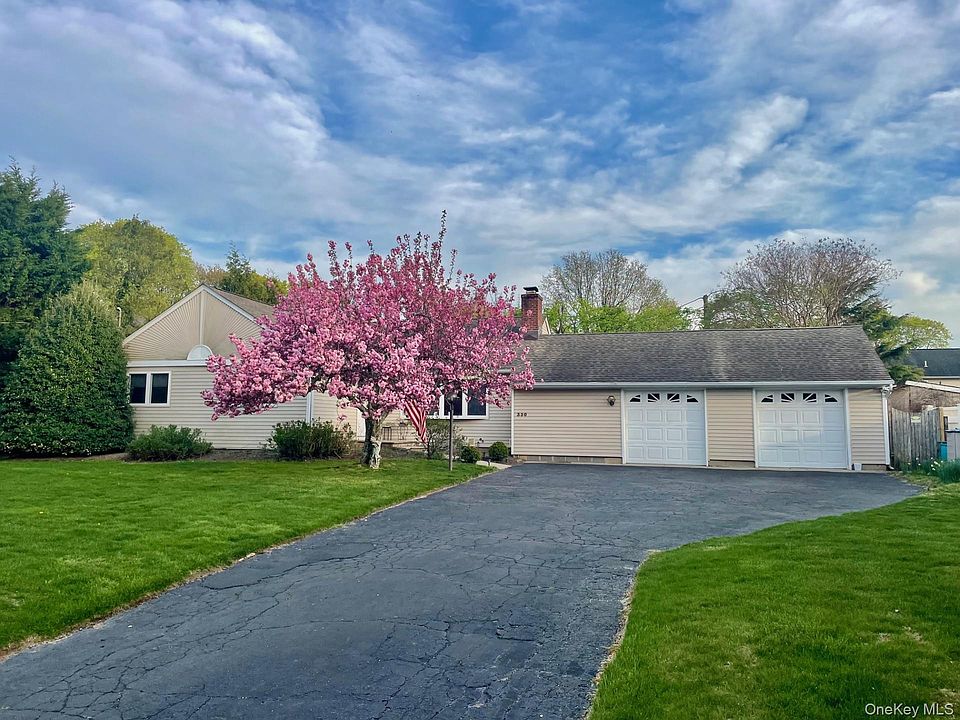 1st image of 330 Scudder Avenue