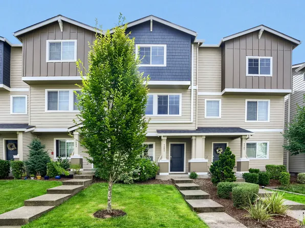 7803 NW Spirea St, Portland, OR 97229