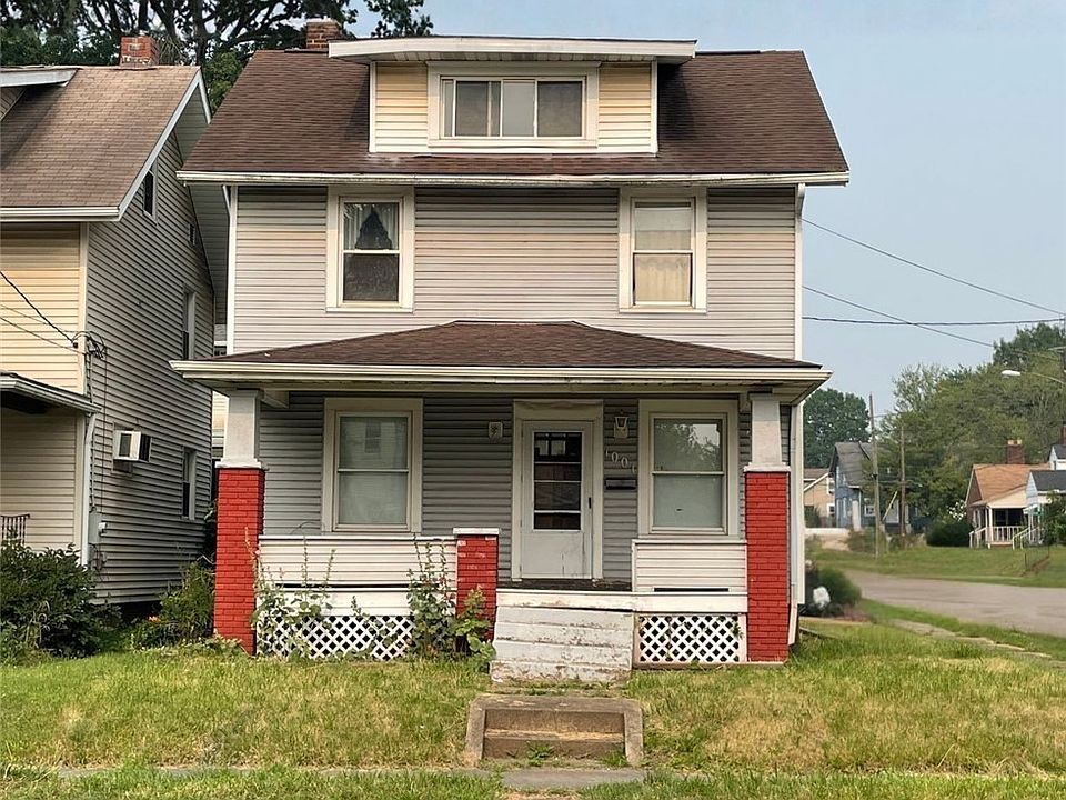 1st image of 1001 Dartmouth Ave SW