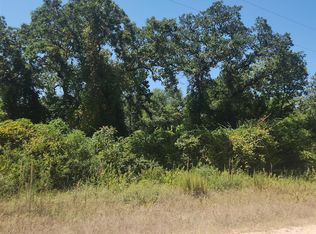 0 New Mexico Pkwy, Normangee, TX 77871