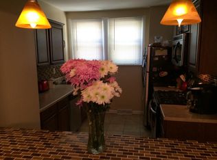 6225 Monitor St APT B, Pittsburgh, PA