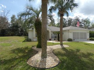 9610 SW 198th Cir, Dunnellon, FL 34432