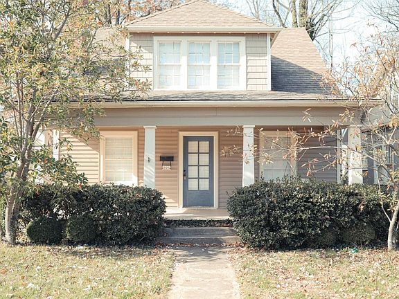 2nd image of 101 Southport Dr
