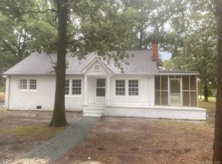 6310 Concord Hwy, Monroe, NC 28110