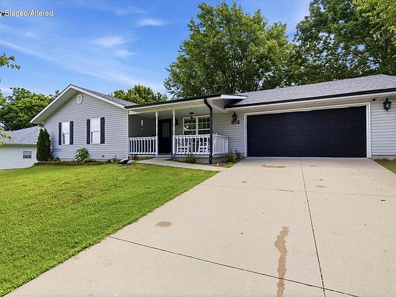 5th image of 512 N Dill Street