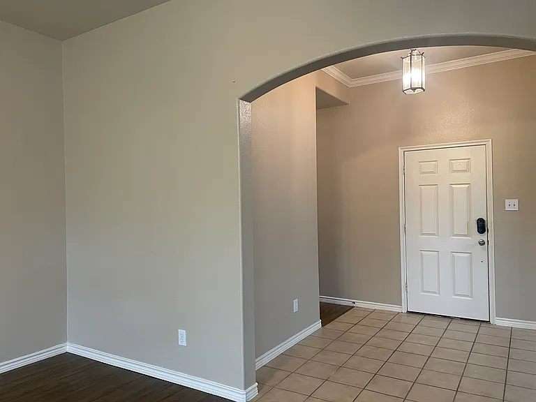 1200 Whisper Willow Dr — Photo 9
