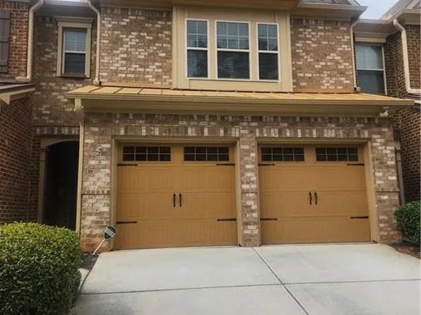 1854 Caswell Pkwy #56, Marietta, GA 30060