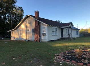 330 Nixon Chapel Rd, Albertville, AL 35950