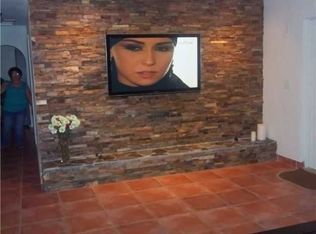 5425 SW 115th Ave, Miami, FL 33165