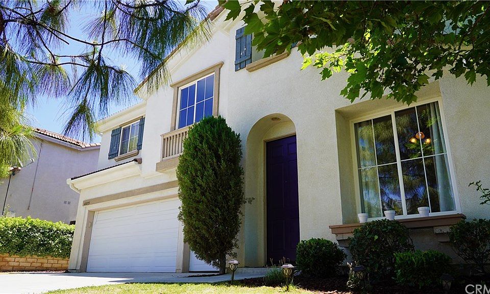 1st image of 40895 Engelmann Oak St