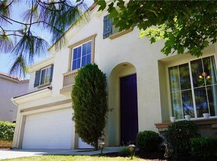 40895 Engelmann Oak St, Murrieta, CA 92562