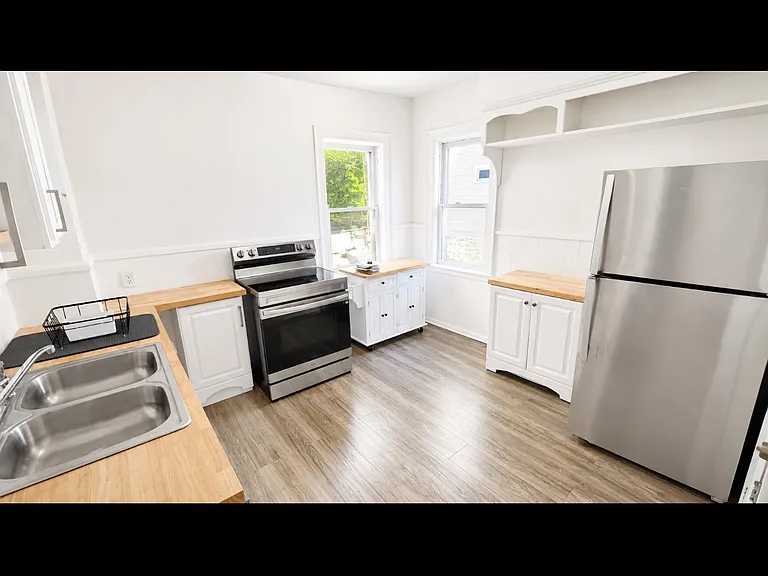 226 Breckenridge St #1 — Photo 2