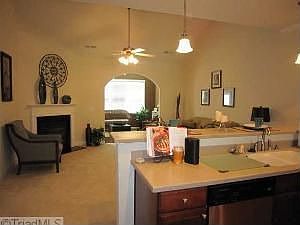 5th image of 3692 Davis Cup Dr