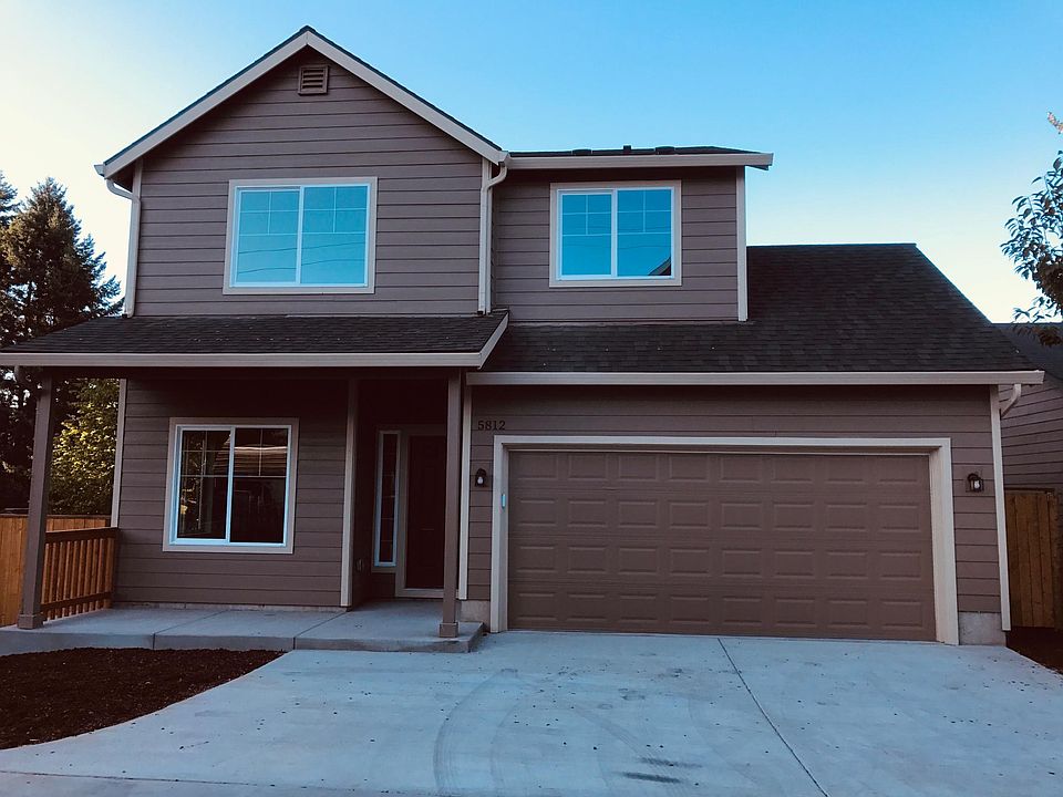 1st image of 5812 NE 61st Ct
