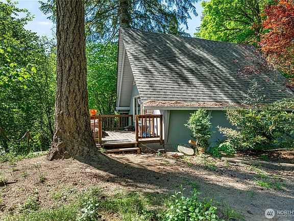 5th image of 1741 NE Tahuya River Drive