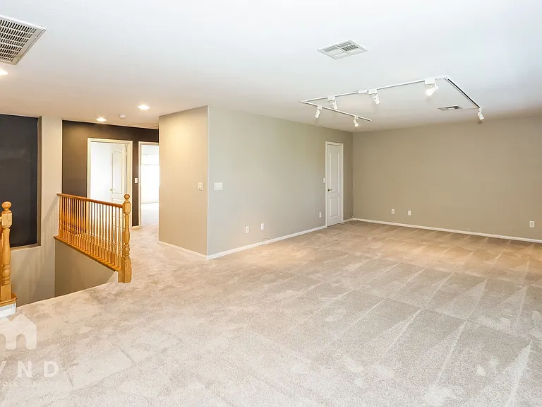 2728 La Porte Ct — Photo 18