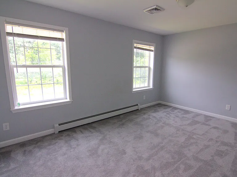 248 Colchester Rd — Photo 17