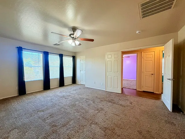 11624 N 151st Ln — Photo 18