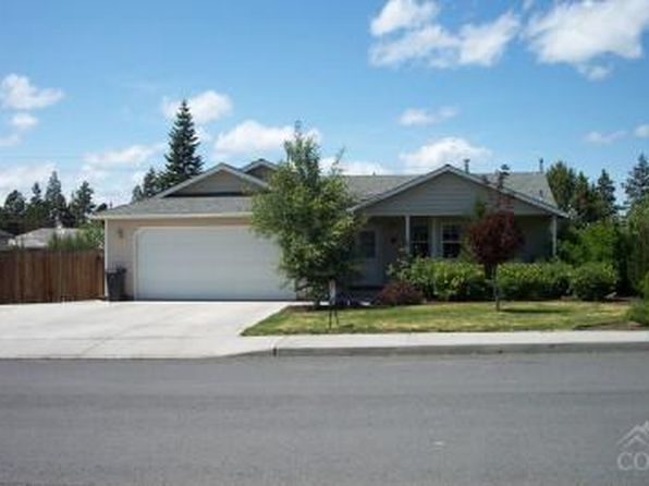 512 SW Forest Grove Dr